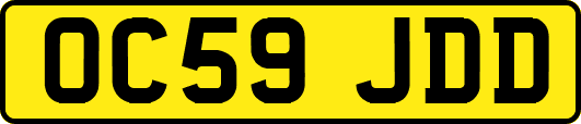 OC59JDD