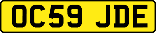 OC59JDE