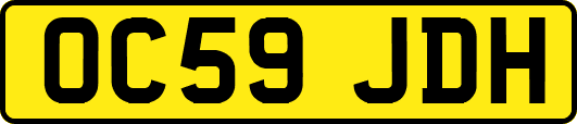 OC59JDH