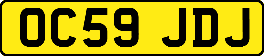 OC59JDJ
