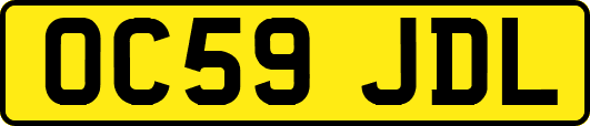 OC59JDL