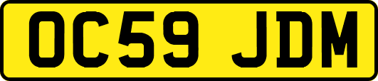 OC59JDM