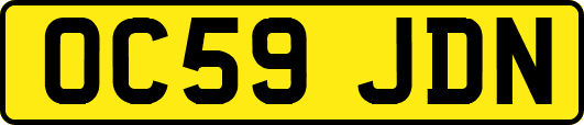 OC59JDN