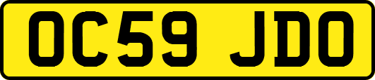 OC59JDO