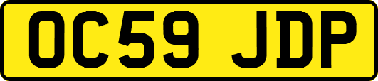 OC59JDP