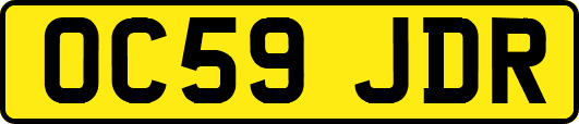 OC59JDR
