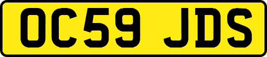OC59JDS