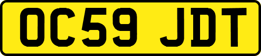 OC59JDT