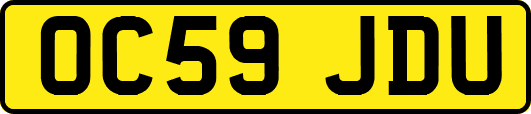 OC59JDU