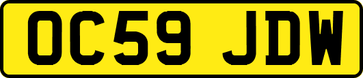 OC59JDW