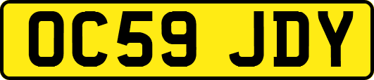 OC59JDY