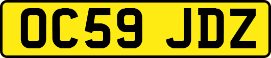 OC59JDZ