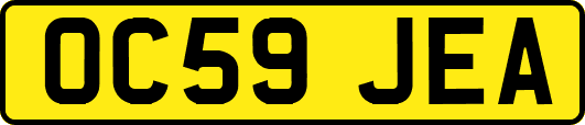 OC59JEA