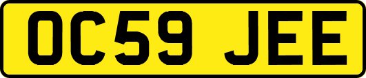 OC59JEE