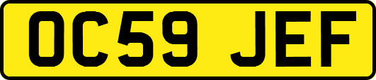 OC59JEF