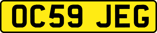 OC59JEG
