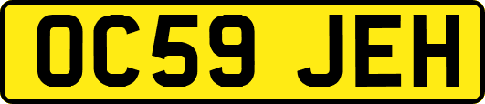 OC59JEH