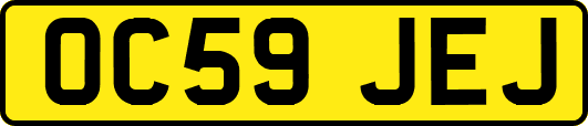 OC59JEJ