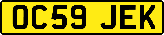 OC59JEK