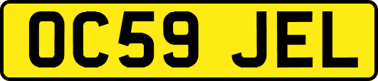 OC59JEL