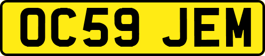 OC59JEM
