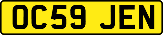 OC59JEN