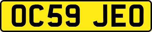 OC59JEO