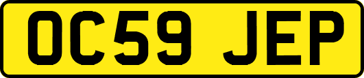 OC59JEP