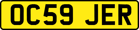 OC59JER