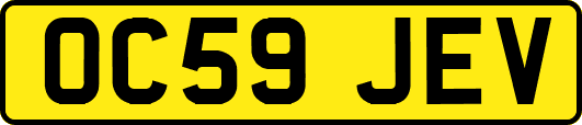 OC59JEV
