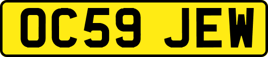 OC59JEW