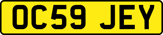OC59JEY