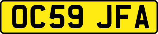 OC59JFA