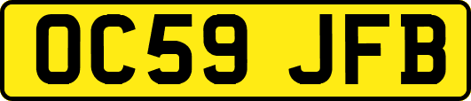 OC59JFB