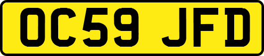 OC59JFD