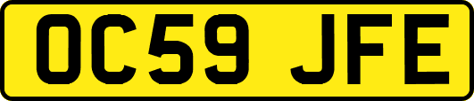 OC59JFE