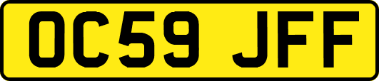 OC59JFF