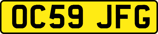 OC59JFG