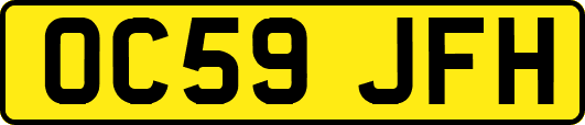 OC59JFH