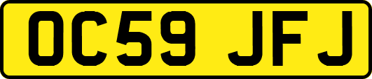 OC59JFJ