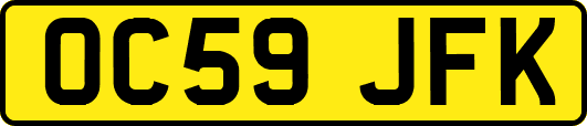 OC59JFK