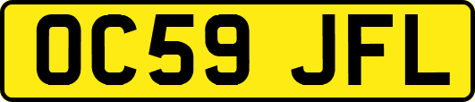 OC59JFL