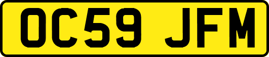 OC59JFM