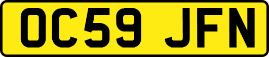 OC59JFN