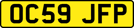 OC59JFP