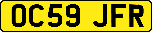 OC59JFR