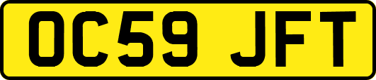 OC59JFT