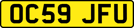 OC59JFU