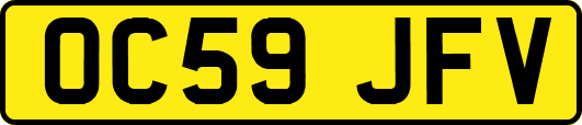 OC59JFV