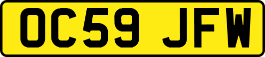 OC59JFW